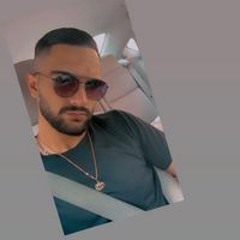 Mahmod Milhem