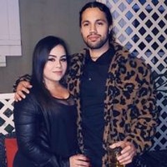 Brian Ibarra
