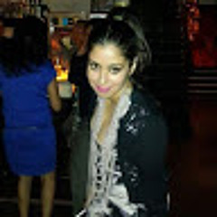 djaliaofficial