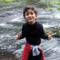Guilherme Almeida