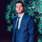 Ibrahim Zeed