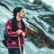 Sunny Singh