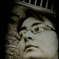 Arsentiy Zakhodiakin