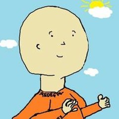 Petr