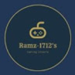 Ramz