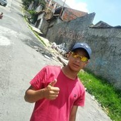 Juninho Gomes