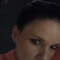 Tricia Keeling