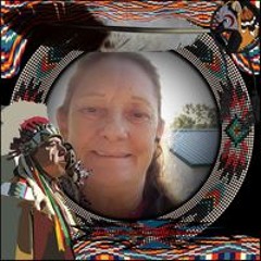 Jeanice Drake Murphy