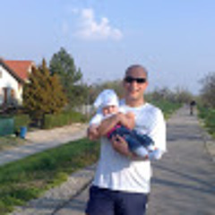 mario mašek