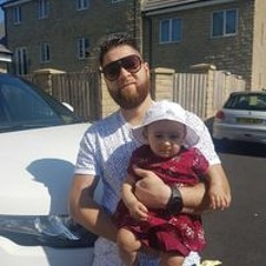 Nasseer Sheikh