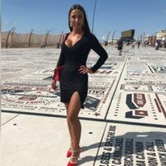 Alina Alina
