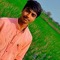 itz me chintu