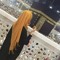 Radwa Mohamed