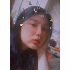 Đỗ Ngọc Kim Anh