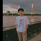 Syarief Syahlevi