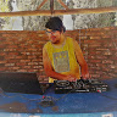 NAHUE DJ