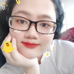 Minh Đức