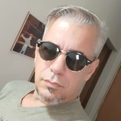 José Carlos DE Oliveira’s avatar