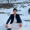 Awais Khan