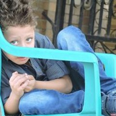 محمد حبيب ماما