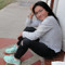angela maria borrayes