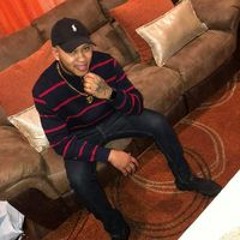 Deon