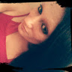 Cassandrakkknn Hargrove