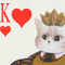 RedKingg