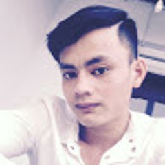 User 440190445