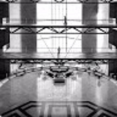 الحواري الحراصي