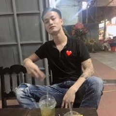 Nam