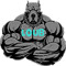 Loubd0gg