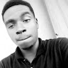 kelvin ceasar