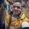 Mohamed Moez