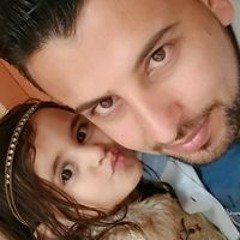 ابو رحمه محمد ابراهيم