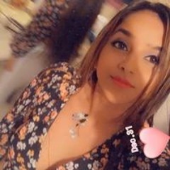 veenou_gyal