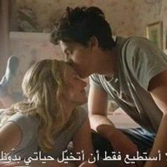 User 462552861