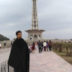 M MOEEZ