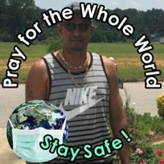 Ramroop Persaud