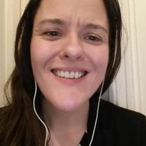Angela Knebel Sharman’s avatar