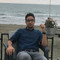 arya faramarzi