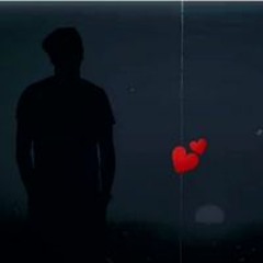 Meer MaQsood Shahliani