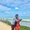 Jagroop Kahlon