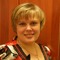 Елена Куропятник