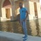 Ahmed Mido Abo Yossef