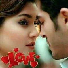 محمود  عبدالنبي