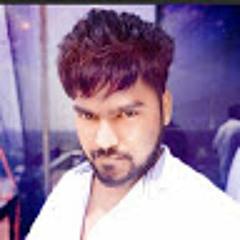 Satish shady
