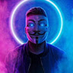theboys_yt IX