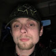 Zachary King