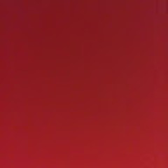 User 169345508